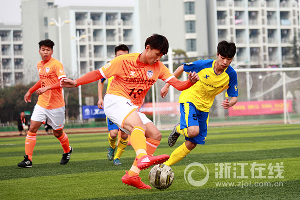 1490659529530495.jpg 7651082_991875.jpg