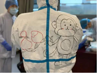 1614818393842784.png image.png