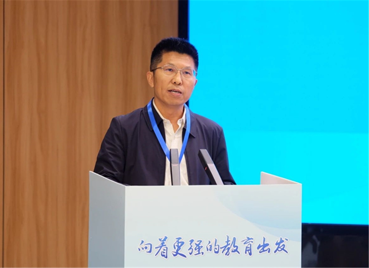 正文1.jpg