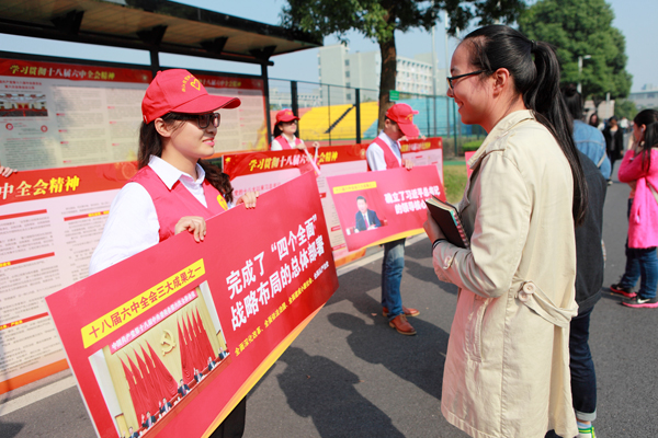 1479773255377388.jpg 1478569630115441.jpg